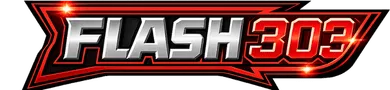 FLASH303