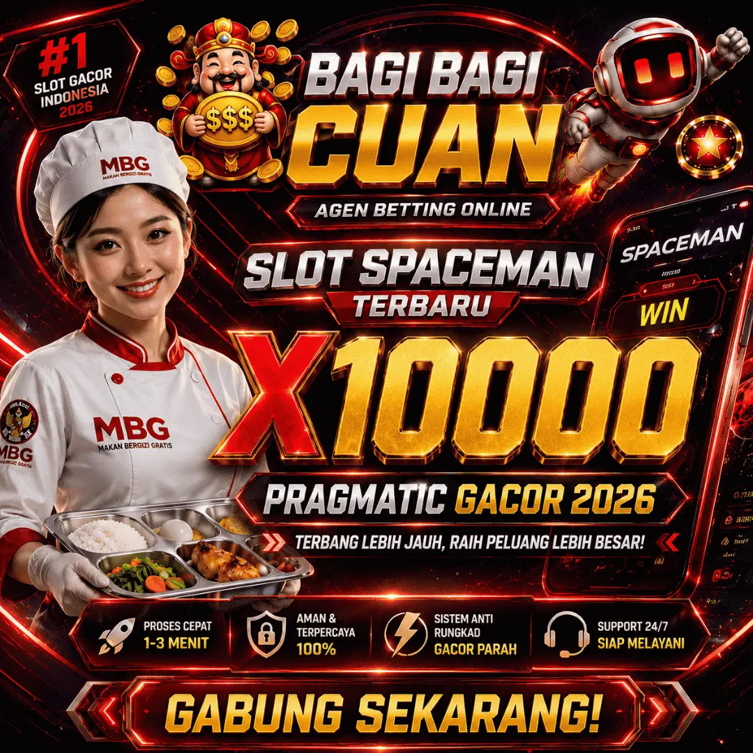 FLASH303Banner